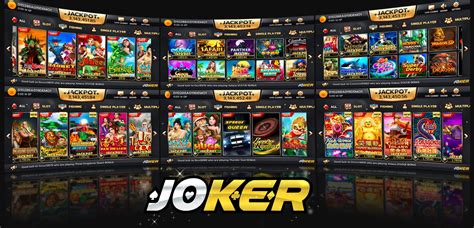 joker123|joker123 net.